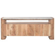 V3H39219CB50A5AF6286C35C9DC03EFEDCDR7538902P9