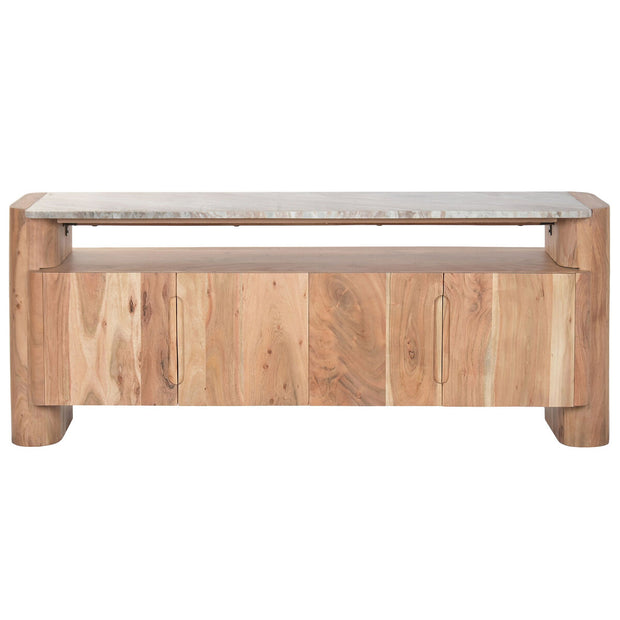 V3H39219CB50A5AF6286C35C9DC03EFEDCDR7538902P9