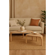 V3H1ECD55BF3B7CA6FEF9196177A2F3D3EDR7486226P2