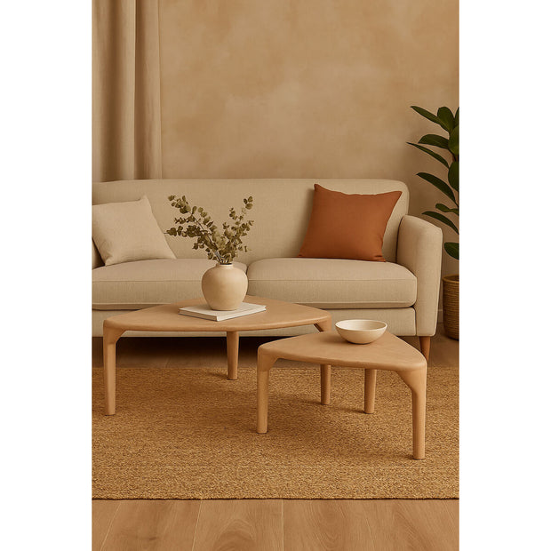 V3H1ECD55BF3B7CA6FEF9196177A2F3D3EDR7486226P2