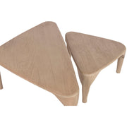 V3H3B74B91D5448A5E2A81DAB8AC15D620FR7486234P6