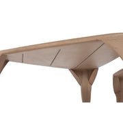 V3HB4C2255CBEA4154ED2190E436E9CBA03R7486247P10