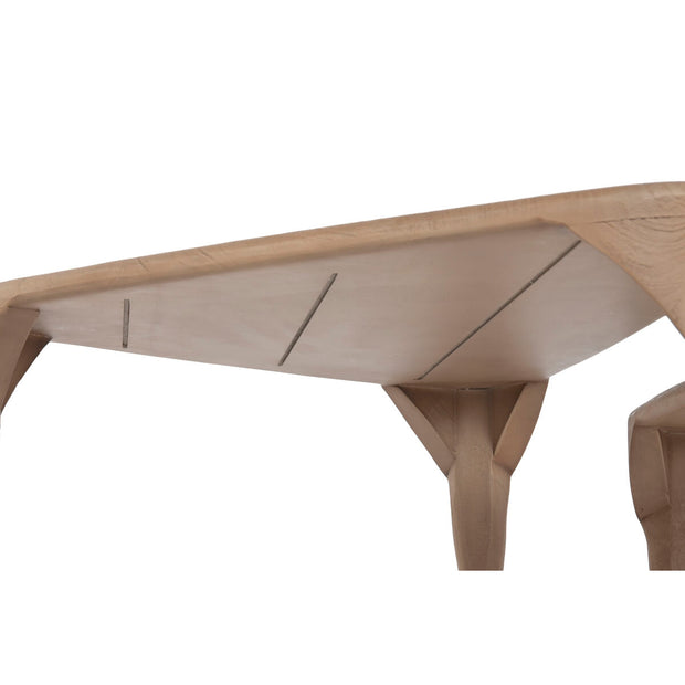 V3HB4C2255CBEA4154ED2190E436E9CBA03R7486247P10