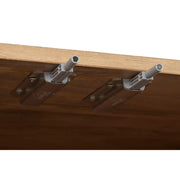 V2H7B08D1C08B1D9AFDE1FD0DB373A6C3D9R7486160P3