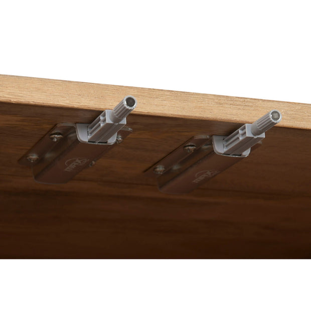 V2H7B08D1C08B1D9AFDE1FD0DB373A6C3D9R7486160P3