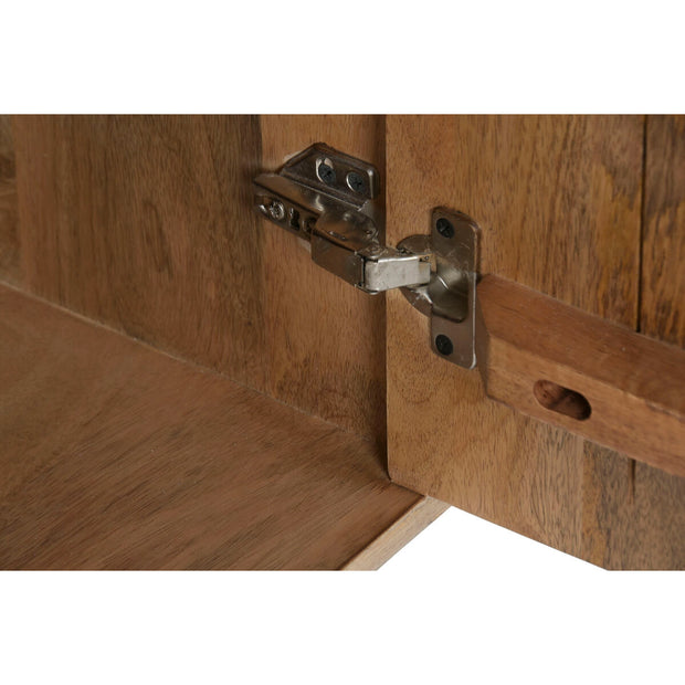 V3H588E30E63CF2B01CB603CD148F28BCC5R7486163P4