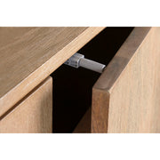 V3H4D15CD6F267D3EA7F8527D293CF84AD7R7486165P5