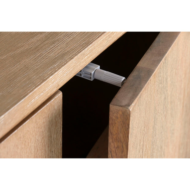 V3H4D15CD6F267D3EA7F8527D293CF84AD7R7486165P5