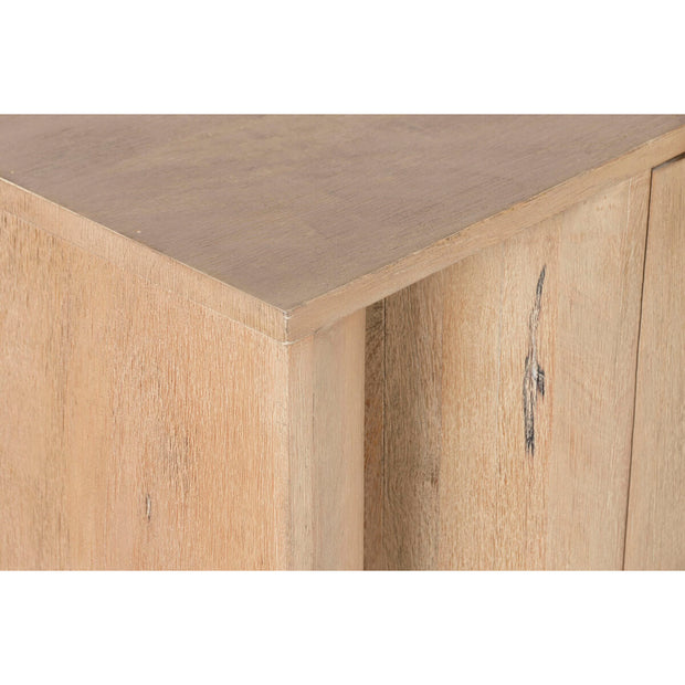 V3HDB51A9AD261B338454295F55CB641EE0R7486166P6