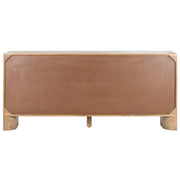 V2HE5439033282E03503002AACB0A2F511BR7486167P7