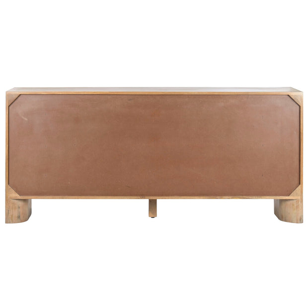 V2HE5439033282E03503002AACB0A2F511BR7486167P7