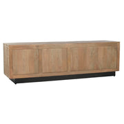 V2HBA16980479330174C51F0A9347BDE951R7195347P3