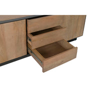 V2H517730C095DDEAE498D2B8812E9BE753R7195355P6