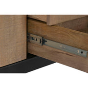 V2H9B2E81257E8F5C019DA4B557EEC63A4BR7195360P9