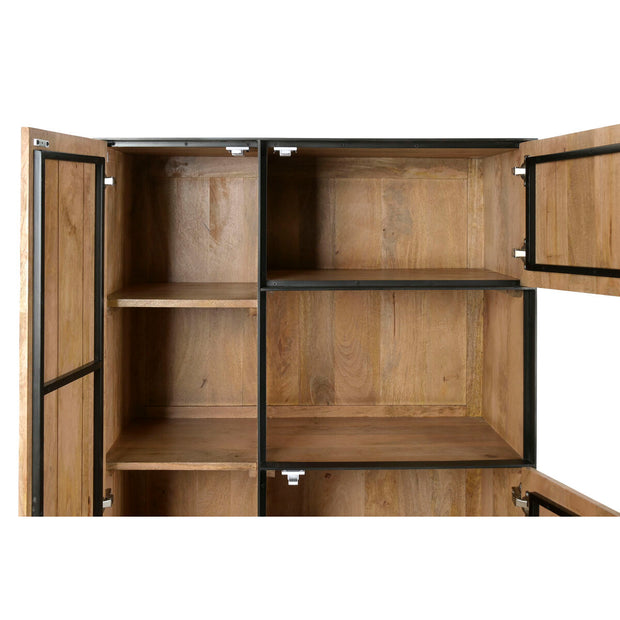 V3H36D9463613E4EE5C09DCE4898C41A7C8R7145470P5