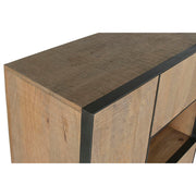 V3H30561164EA57188D5374816E67E25B34R7145472P6