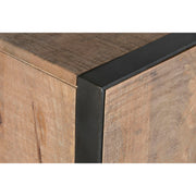 V3H3352506F7FE41C4E36825529F102E63CR7145474P7