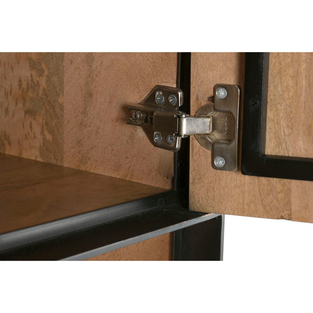 V3HC65CA14DDF16BF64145A18999ED2ED4BR7145477P9