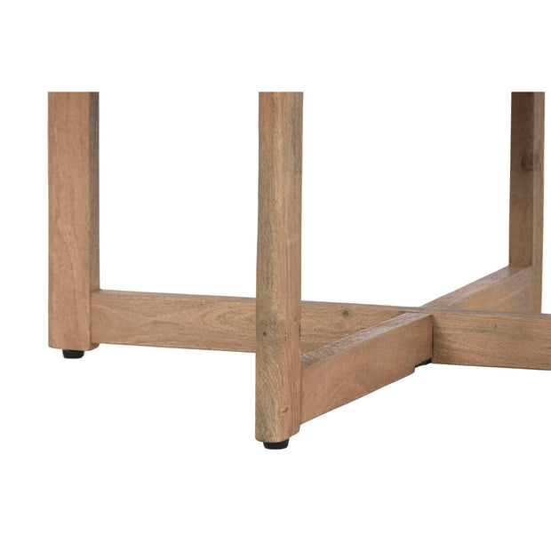 V3H1FF13AB93B5B3CA9394F0E04CE78F4A6R7145487P6