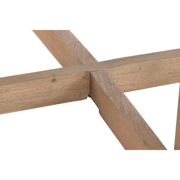 V2H718E9432417A0B41FCB45DDC5C4AAEA5R7145488P7