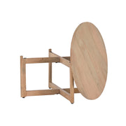 V3H5BBC428279C53024F7A6D9363692D4EAR7145489P8