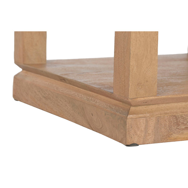 V3HB2186E6BEAD448EAB34FEE98DC4A1CBDR7104883P4