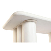 V3H0F1598BCADB221952E2BF219330A448DR7195127P2