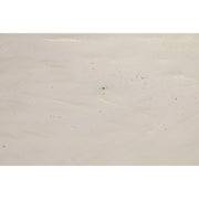 V2HEFB9643DCE3A5A2BF00ADB3035E8B4B5R7195144P6