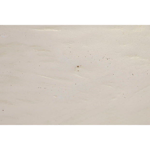 V3HEFB9643DCE3A5A2BF00ADB3035E8B4B5R7195144P6