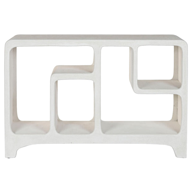 V4HC4A02694BFF53BBCDA6537DE48E09B68R7233260P3