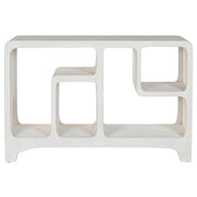 V3HC4A02694BFF53BBCDA6537DE48E09B68R7233260P3