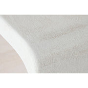 V4H9BFF6EA6EB126BB4486EEBAA61D11068R7233262P5