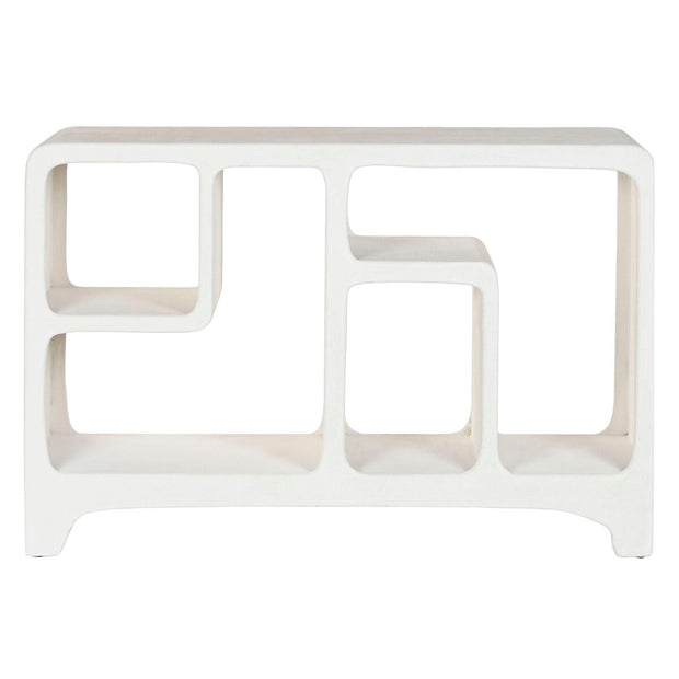 V4H4B7715FBCB5E64B2841C1B295A13B26CR7233256P1