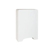 V2HEDB6DAD8A73A3F70D7E6185715499905R7195134P3