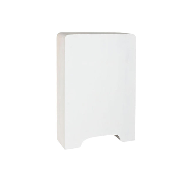 V2HEDB6DAD8A73A3F70D7E6185715499905R7195134P3