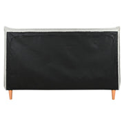 V2H46EB6C48475C43EF57457491FCAA5896R7197882P3