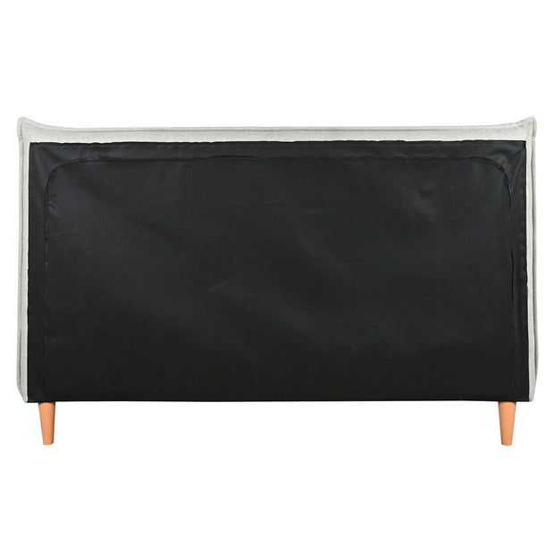 V2H46EB6C48475C43EF57457491FCAA5896R7197882P3