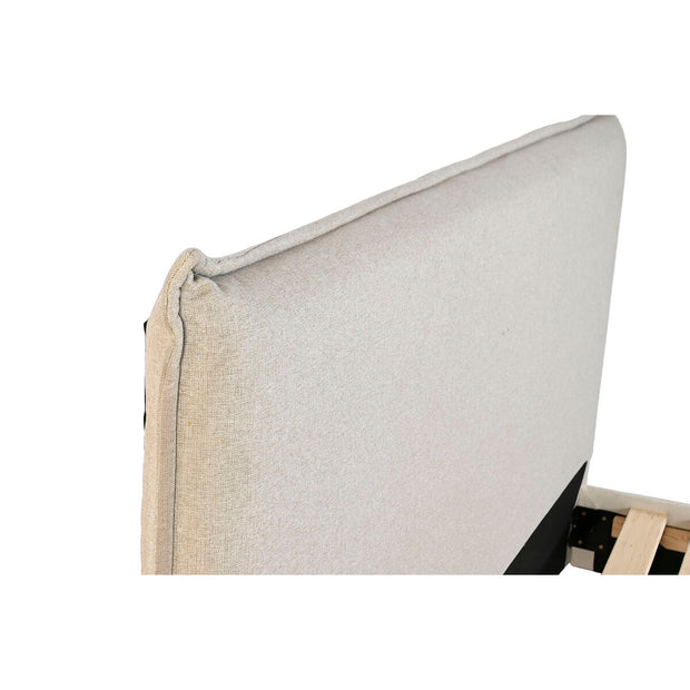 V2HB4075C1F4FAA55203BA148EBE2ADBCB6R7197884P5