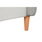 V2H6F8468A911F2901F2BFB7F808B00E5B4R7197885P6