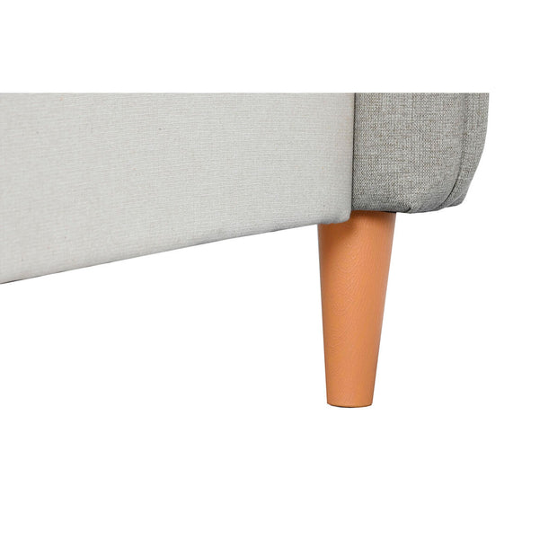 V2H6F8468A911F2901F2BFB7F808B00E5B4R7197885P6