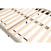 V2HCCC93AA07B58791FE0ABFC1C1F637A52R7197888P7