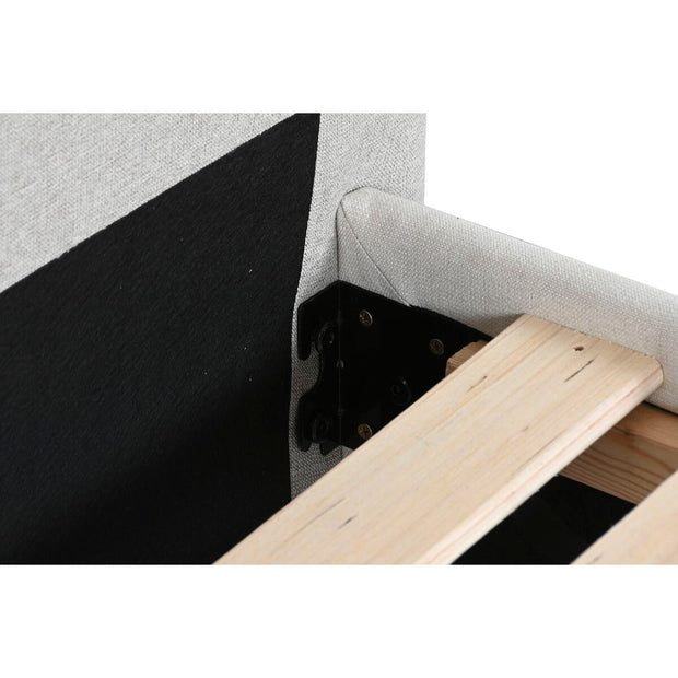 V3HBF8439E28C11DE83941A1DC5989B063DR7197890P8