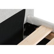 V2HBF8439E28C11DE83941A1DC5989B063DR7197890P8