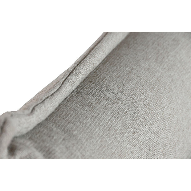 V3H0169686DCF7FEBD7D8313DDA64F7EE3FR7197893P9