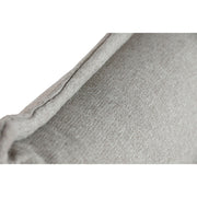 V2H0169686DCF7FEBD7D8313DDA64F7EE3FR7197893P9