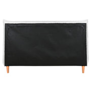 V3H02C23026AABCAC1D793F517A50E7CEBAR7197915P3