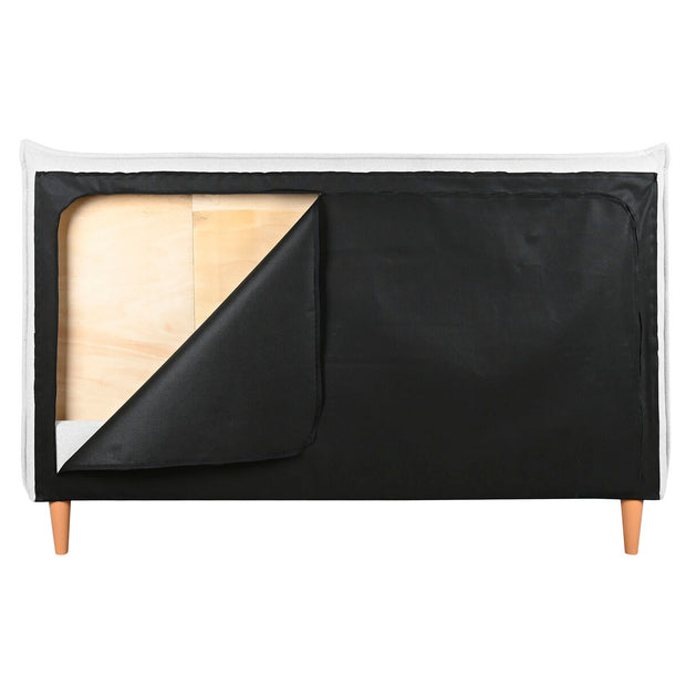 V3H65A6E19057CE5FC2903A2F1AFDB0A8E6R7197918P4