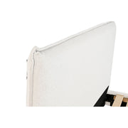 V2HFB28A42D6B027E315CCB5E5883A0AE74R7197921P5