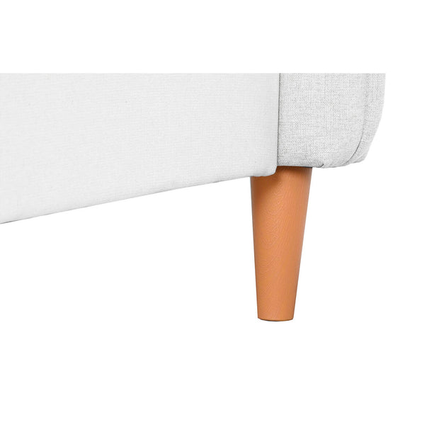 V2HB37061E4725FFC651C760F1B6DA46017R7197923P6