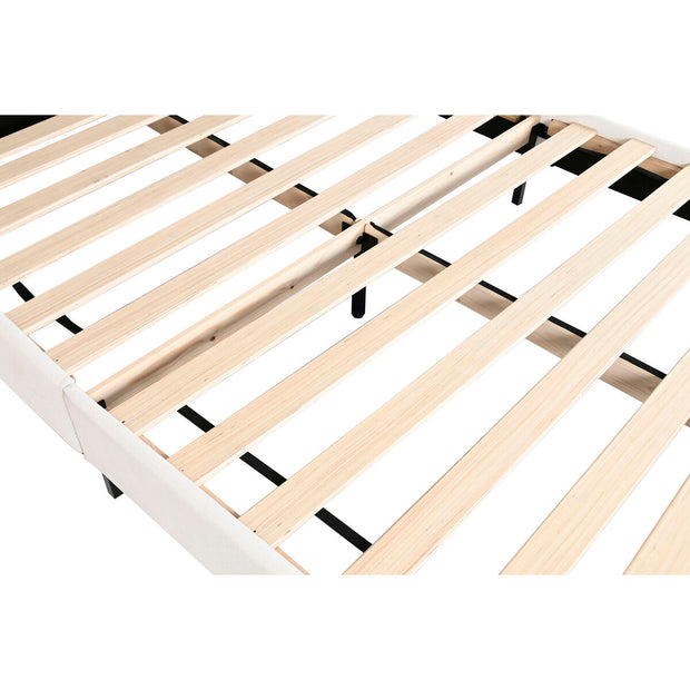 V2HB126358AD22F0243EFE8BE50D14673F9R7197925P7